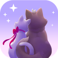 冒险人生与宠同行正版