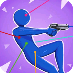 杀手代号子弹时间