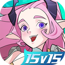 加德尔契约单机版