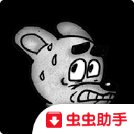 蠕虫冲刺游戏(蠕虫冲刺虫虫助手安装器)