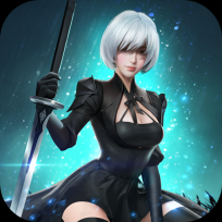 混沌起源魔能机甲版