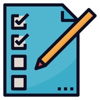 滴答今日任务安卓版