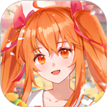 橙光阅读器旧版