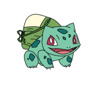 全明星乱斗模拟器植物大战僵尸版