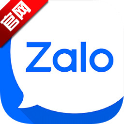 zalo越南聊天软件