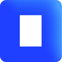 素描画图AR大师(Sketchar)