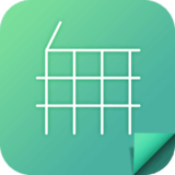 无讼律师安装最新版