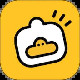 妙鸭相机ai写真正版