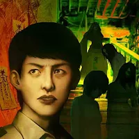 猛鬼大厦一楼的锁匠安卓免费