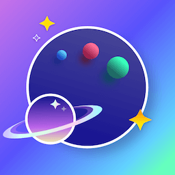 procreate绘画手机版