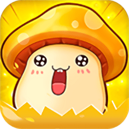 冒险王3ol折扣端