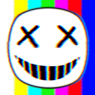 火柴人模拟沙盒2025最新版