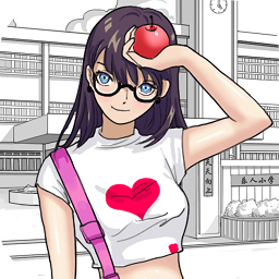 腾讯零花钱大作战应用宝