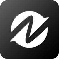 NodeVideo制作视频