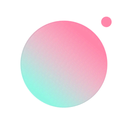 轻颜相机2026最新版