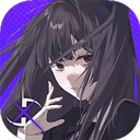 构想彼方官方版