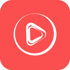 Cinetry
