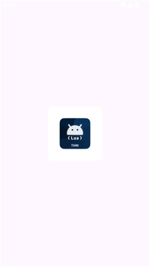 使用方法介绍配图1