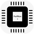 PerfMon+性能监视器