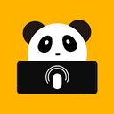 pandatouchpro