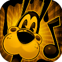 鲍里斯与黑暗生存安卓版