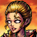 冷械岛(FreshBody游戏)