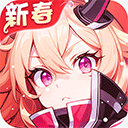 见习猎魔团2025版