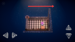 奥林达尔中文版游戏