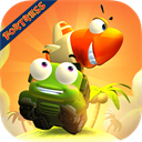 坦克大决战变态版