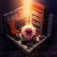 奥林达尔中文版