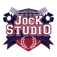 jockstudio汉化版
