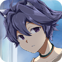 丰裕之角不可思议之物居住的小镇完整版