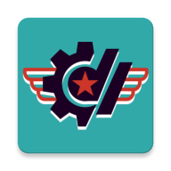 战环空间完整版