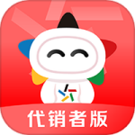 中国体育彩票代销者版