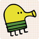 doodlejump