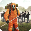 死灵奇袭手机版