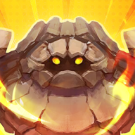 怪物工程师2025最新版