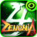 泽诺尼亚4汉化版