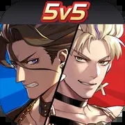 300大作战体验服2026