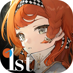 重返未来1999正版