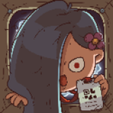 怪可爱的店无限钻石版