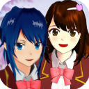 樱花校园模拟器无广告中文版