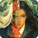 九游问山海修仙游戏