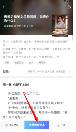 久久电子书小说