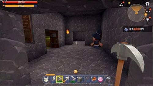 迷你世界sz版官方版图片14