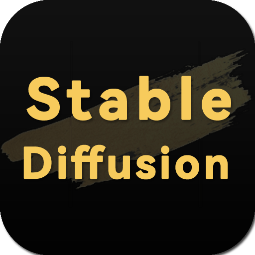 stablediffusion手机中文版