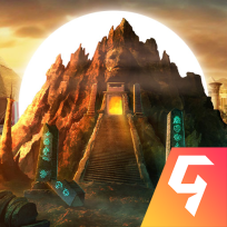 密室逃脱18移动迷城安卓版