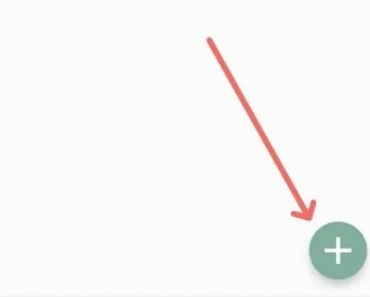 闪点清单免费版