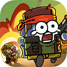 小鱼快跑最新版