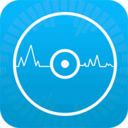 火了DJ(DJ音乐库)